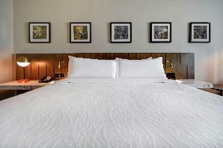 Hotel Hilton Garden Inn Jackson, Tn