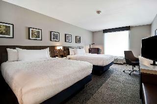 Hotel Hilton Garden Inn Jackson, Tn