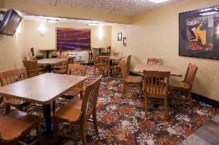Hotel Americinn By Wyndham Alexandria