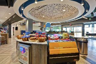 Hotel Tru By Hilton Sumter, Sc