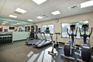 Hotel Tru By Hilton Sumter, Sc