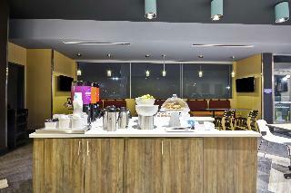 Hotel Tru By Hilton Sumter, Sc