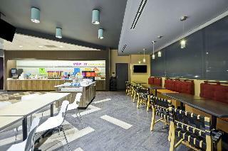Hotel Tru By Hilton Sumter, Sc