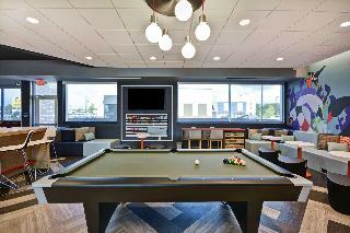 Hotel Tru By Hilton Sumter, Sc