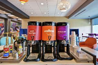 Hotel Tru By Hilton Sumter, Sc