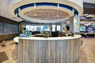 Hotel Tru By Hilton Sumter, Sc
