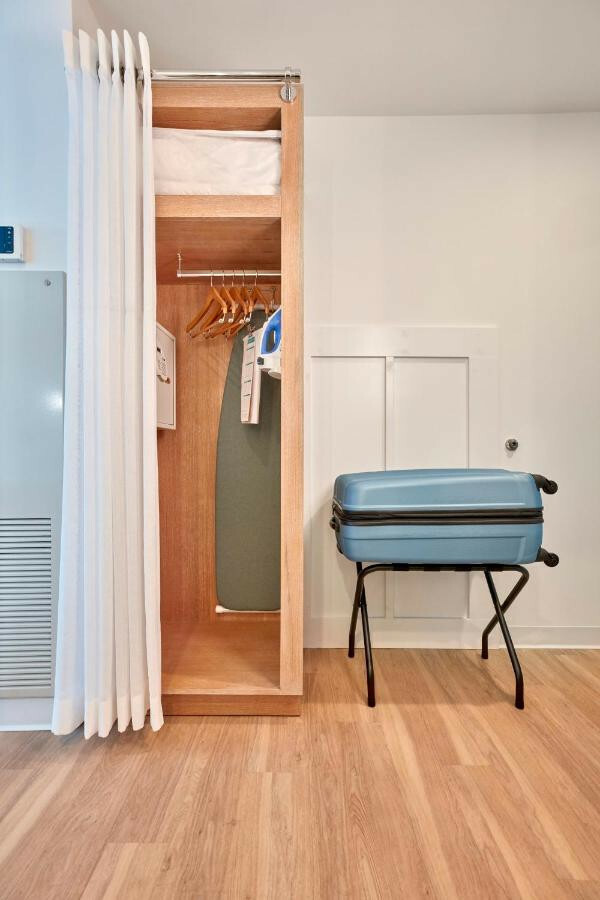 Hotel Universal's Endless Summer - Surfside Inn & Suites