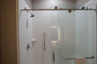 Hotel Bw Plus Residency Ascension