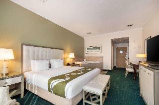 Hotel Quality Inn & Suites Championsgate