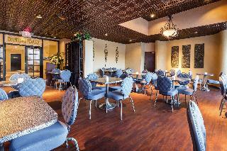 Hotel Quality Inn & Suites Championsgate