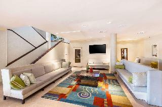 Hotel Quality Inn & Suites Championsgate