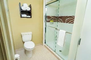 Hotel Staybridge Suites Newark-fremont