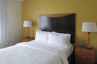 Hotel Clarion Inn Fairborn Area