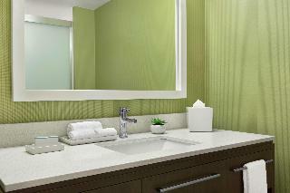 Hotel Home2 Suites By Hilton Savannah Airport, Ga