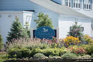 Hotel Newagen Seaside Inn