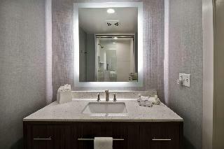 Hotel Home2 Suites By Hilton Dothan, Al