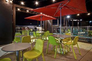 Hotel Home2 Suites By Hilton Dothan, Al