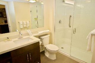 Hotel Candlewood Suites Dumfries - Quantico