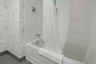 Hotel Hampton Inn & Suites Cranberry Pittsburgh
