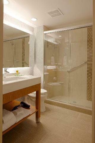 Hotel Hyatt Place Austin Cedar Park