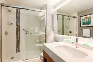 Hotel Hyatt Place Austin Cedar Park