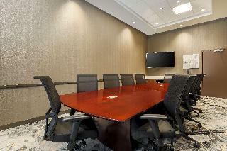 Hotel Hyatt Place Austin Cedar Park