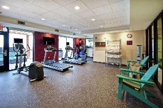 Hotel Home2 Suites By Hilton Eagan, Mn