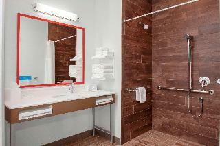 Hotel Hampton Inn & Suites Overland Park South, Ks