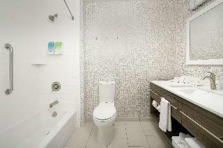Hotel Home2 Suites By Hilton Longmont, Co