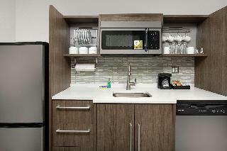 Hotel Home2 Suites By Hilton Longmont, Co
