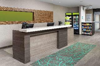 Hotel Home2 Suites By Hilton Longmont, Co