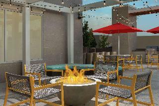 Hotel Home2 Suites By Hilton Longmont, Co
