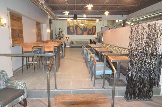 Best Western Premier Ankeny Hotel