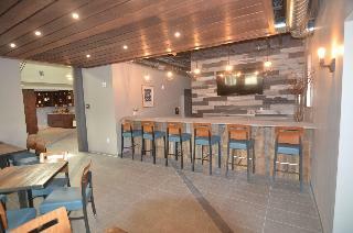 Best Western Premier Ankeny Hotel