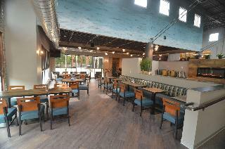 Best Western Premier Ankeny Hotel
