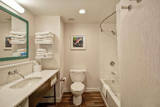 Hotel Hampton Inn & Suites Grants Pass, Or
