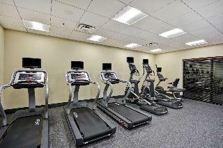 Hotel Hampton Inn & Suites Grants Pass, Or