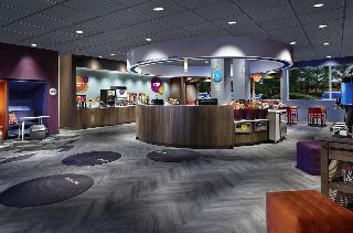 Hotel Tru By Hilton Round Rock