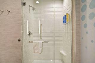 Hotel Tru By Hilton Richmond