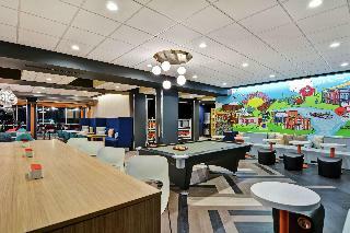 Hotel Tru By Hilton Richmond