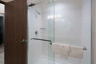 Hotel Comfort Suites Southwest