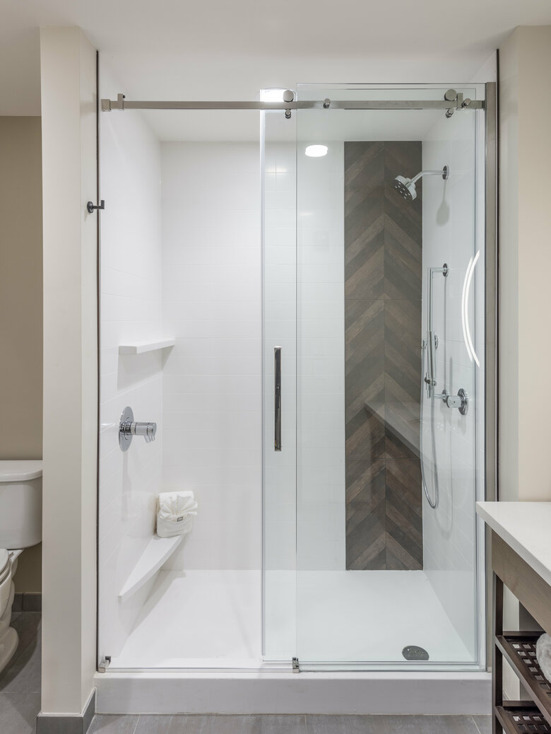 Hotel Indigo Tulsa