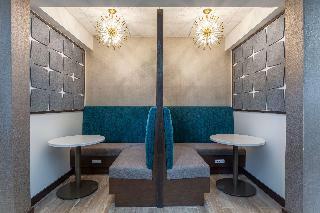 Hotel Hampton Inn & Suites Guymon, Ok