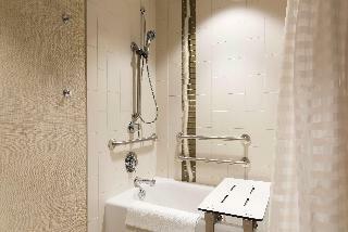 Hotel Hyatt Place Ann Arbor