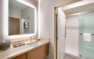 Hotel Staybridge Suites Lehi