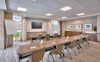 Hotel Staybridge Suites Lehi