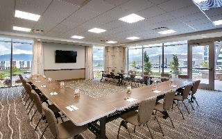 Hotel Staybridge Suites Lehi
