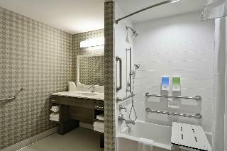 Hotel Home2 Suites By Hilton Plymouth, Mn