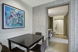 Hotel Home2 Suites By Hilton Plymouth, Mn