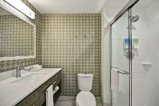 Hotel Home2 Suites By Hilton Plymouth, Mn